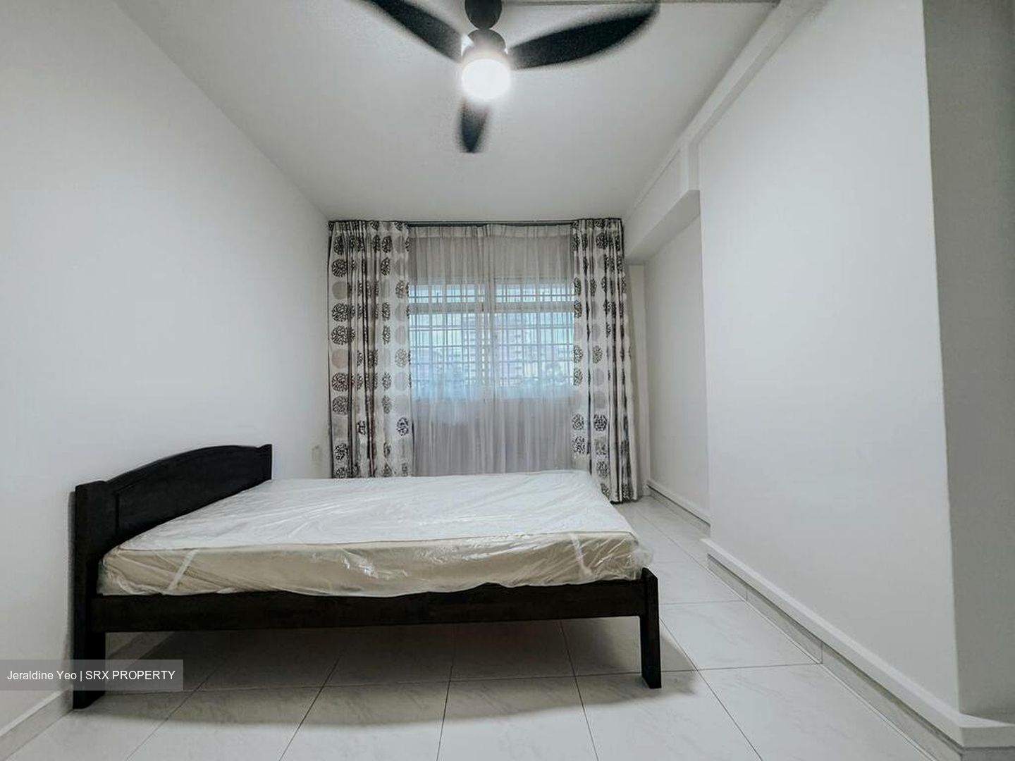 Blk 767 Pasir Ris Street 71 (Pasir Ris), HDB 5 Rooms #508796641